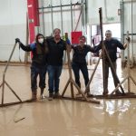 365 días después: lo que la DANA no pudo derribar