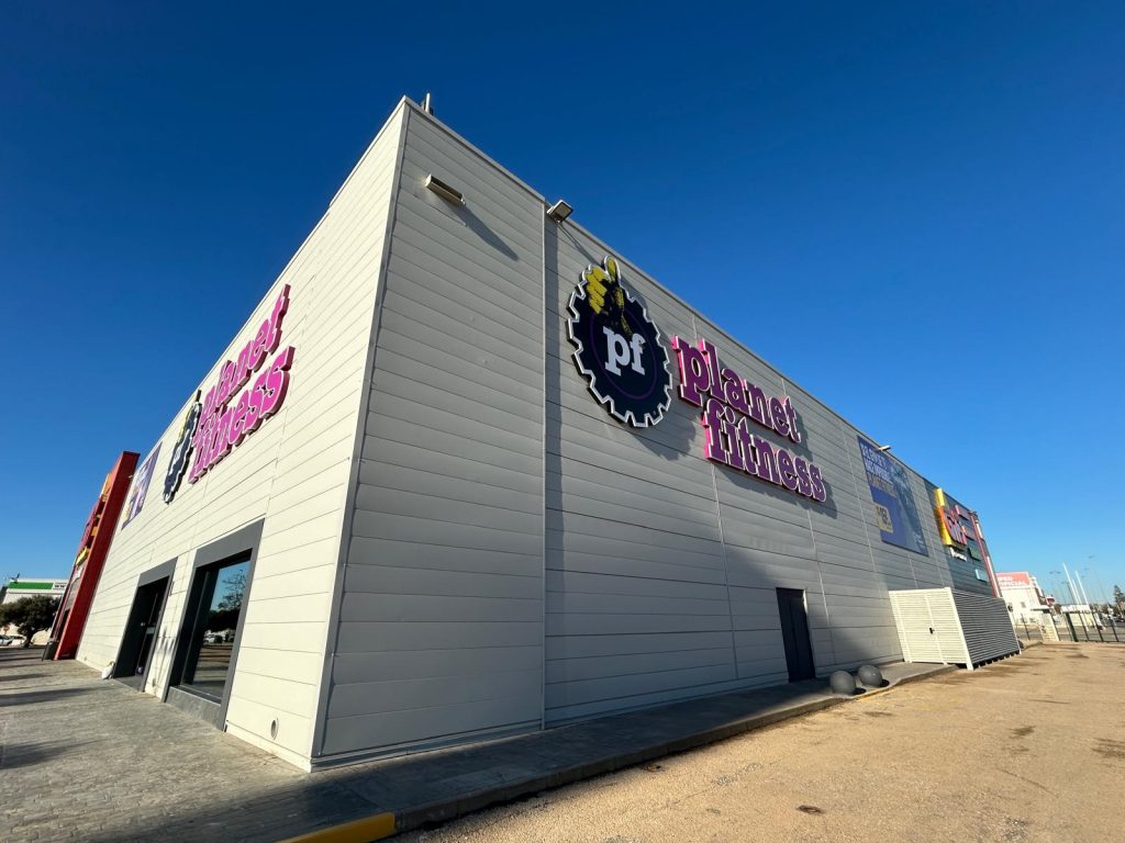 365 días después: lo que la DANA no pudo derribar