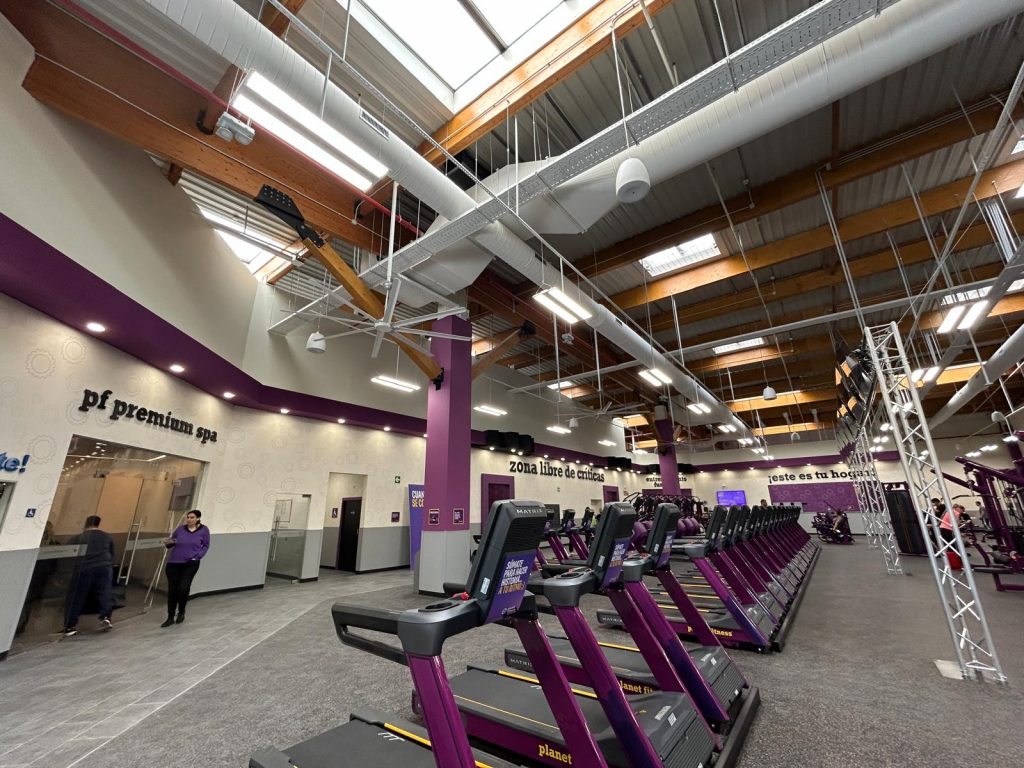 365 días después: lo que la DANA no pudo derribar