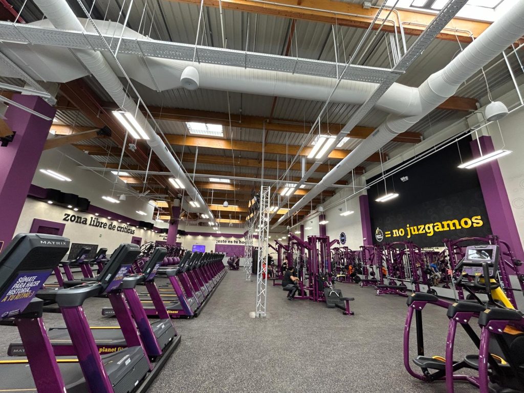 365 días después: lo que la DANA no pudo derribar