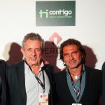 Contigo Obras y Construcciones participa en el V Congreso Anual de SpainDC