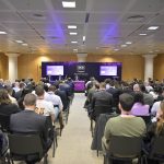 Contigo Obras y Construcciones presente en DCD>Connect | Southern Europe 2026