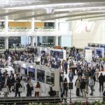 Contigo Obras y Construcciones presente en DCD>Connect | Southern Europe 2026