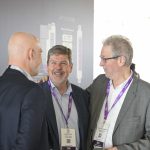 Contigo Obras y Construcciones presente en DCD>Connect | Southern Europe 2026