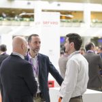 Contigo Obras y Construcciones presente en DCD>Connect | Southern Europe 2026