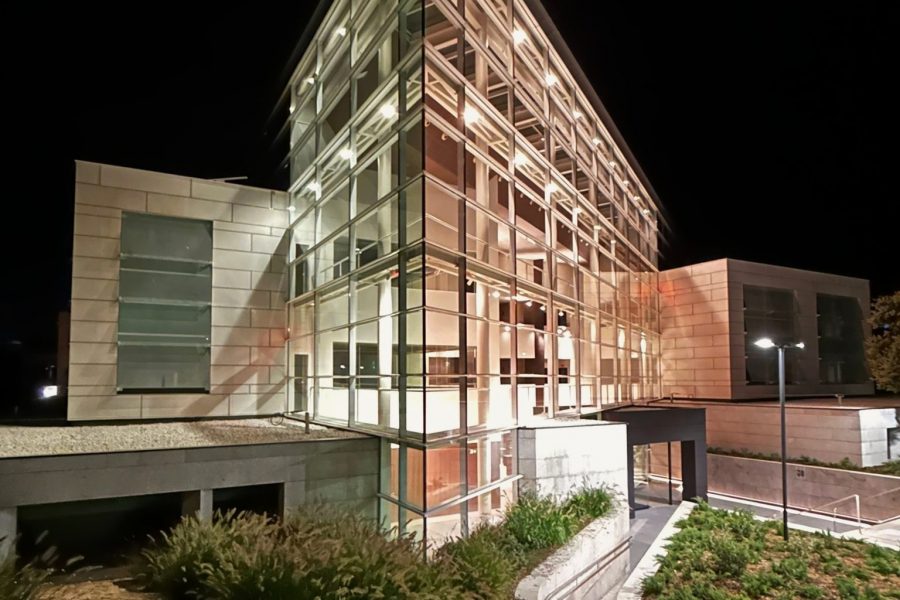 296dd96c-cc86-432d-86dd-a223a2e47621